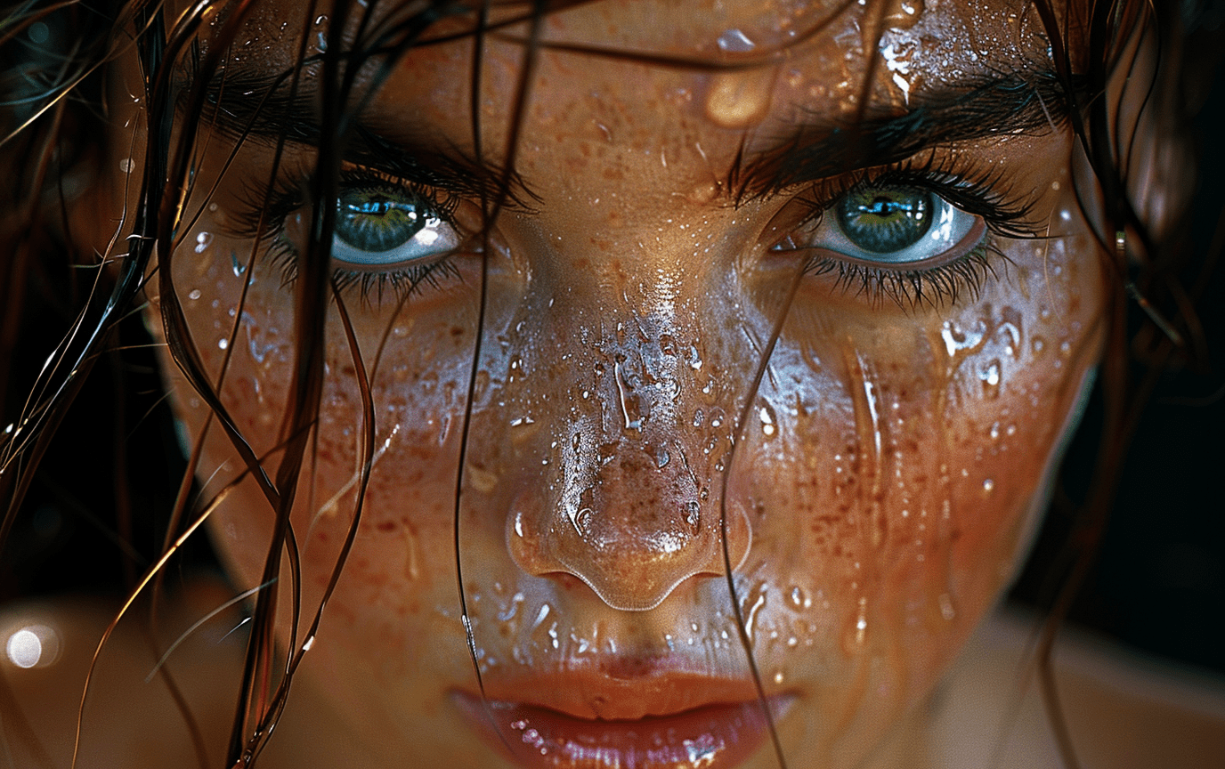 Bild ohne Beschreibung Bild ohne Beschreibung