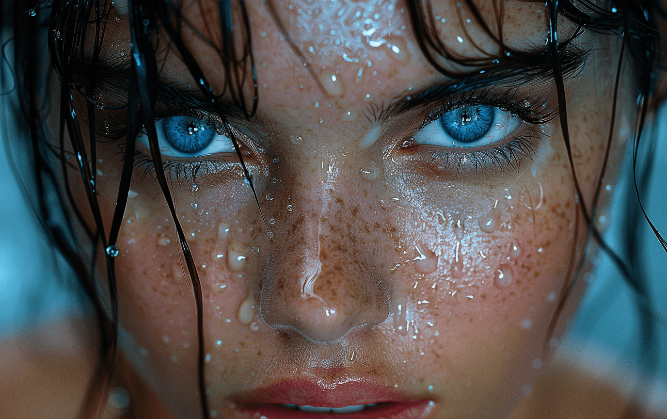 Bild ohne Beschreibung Bild ohne Beschreibung