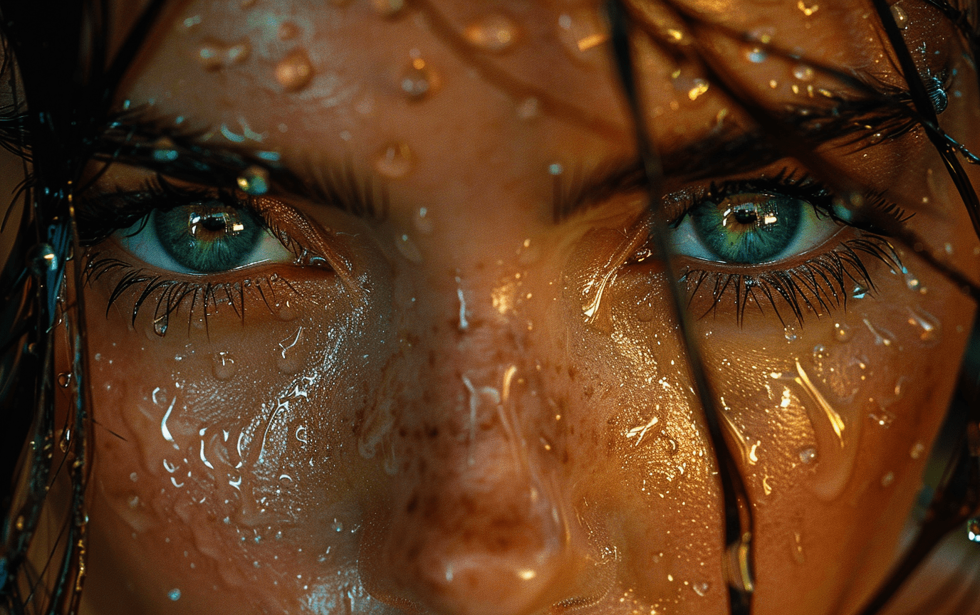 Bild ohne Beschreibung Bild ohne Beschreibung