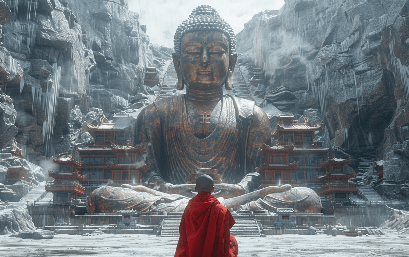 Bild ohne Beschreibung Bild ohne Beschreibung