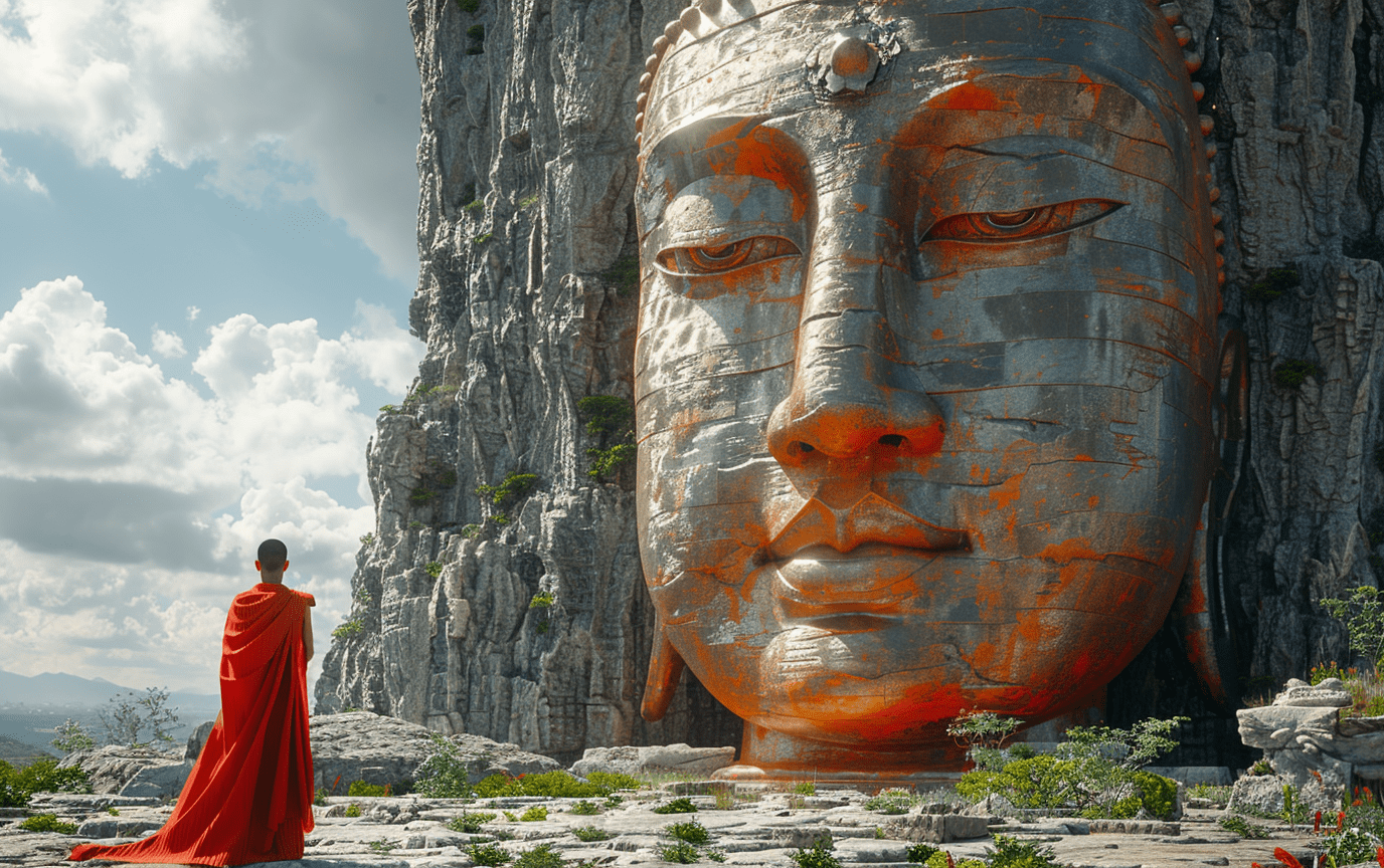 Bild ohne Beschreibung Bild ohne Beschreibung