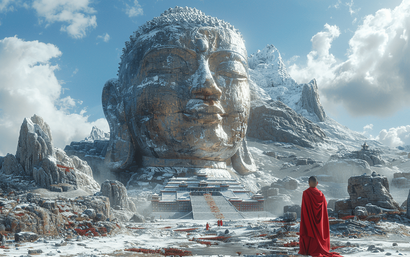 Bild ohne Beschreibung Bild ohne Beschreibung