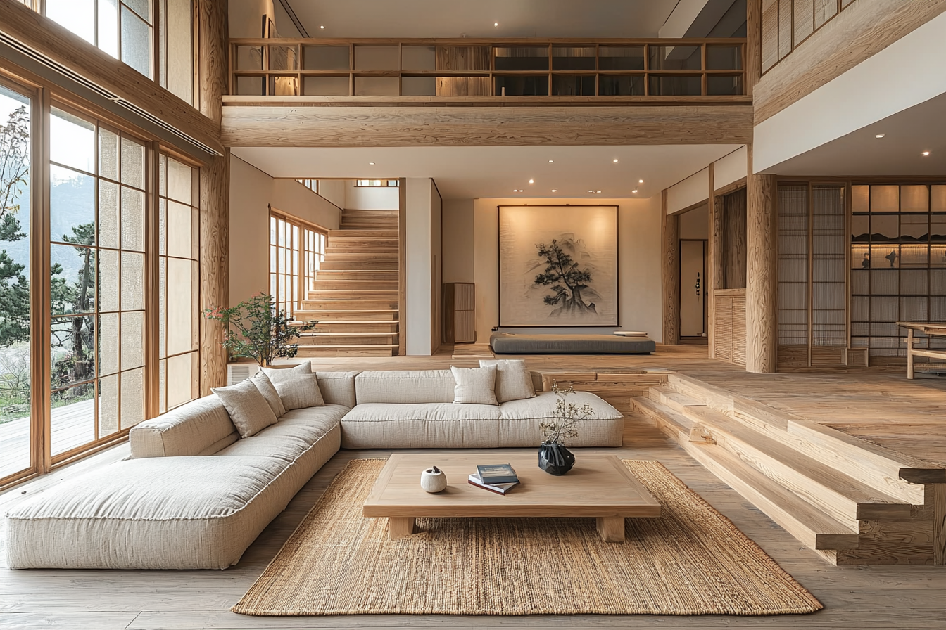 Bild ohne Beschreibung Bild ohne Beschreibung