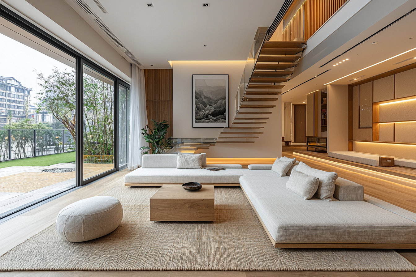 Bild ohne Beschreibung Bild ohne Beschreibung