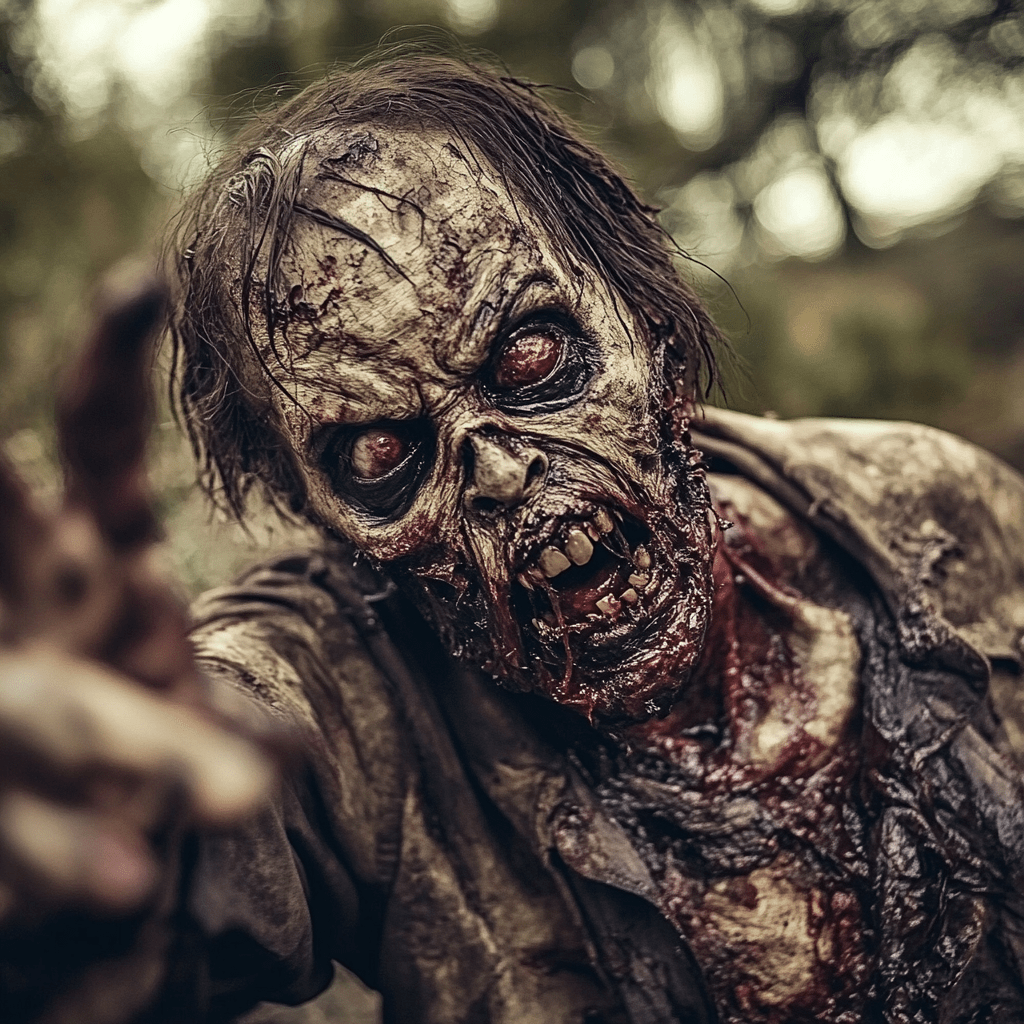 Bild ohne Beschreibung Bild ohne Beschreibung