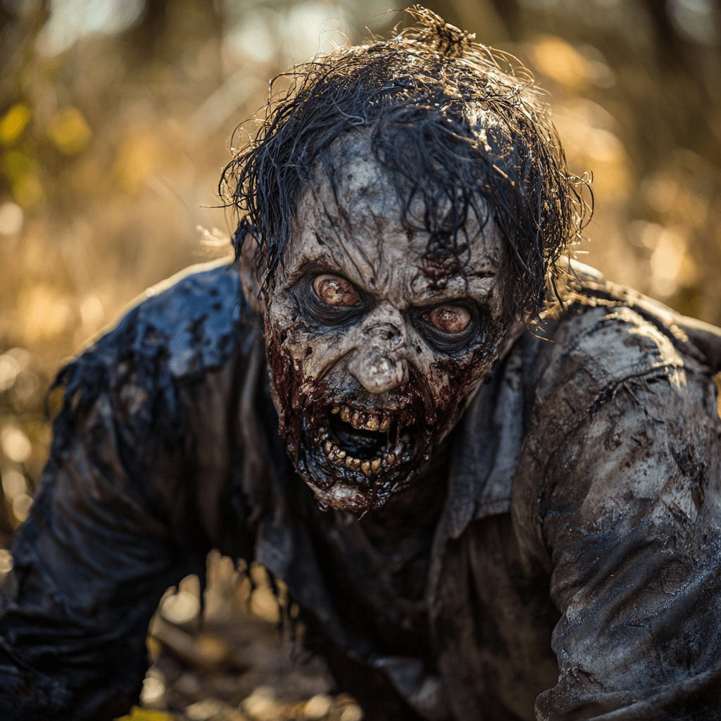 Bild ohne Beschreibung Bild ohne Beschreibung