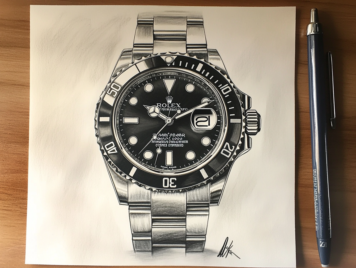 Bild ohne Beschreibung Bild ohne Beschreibung