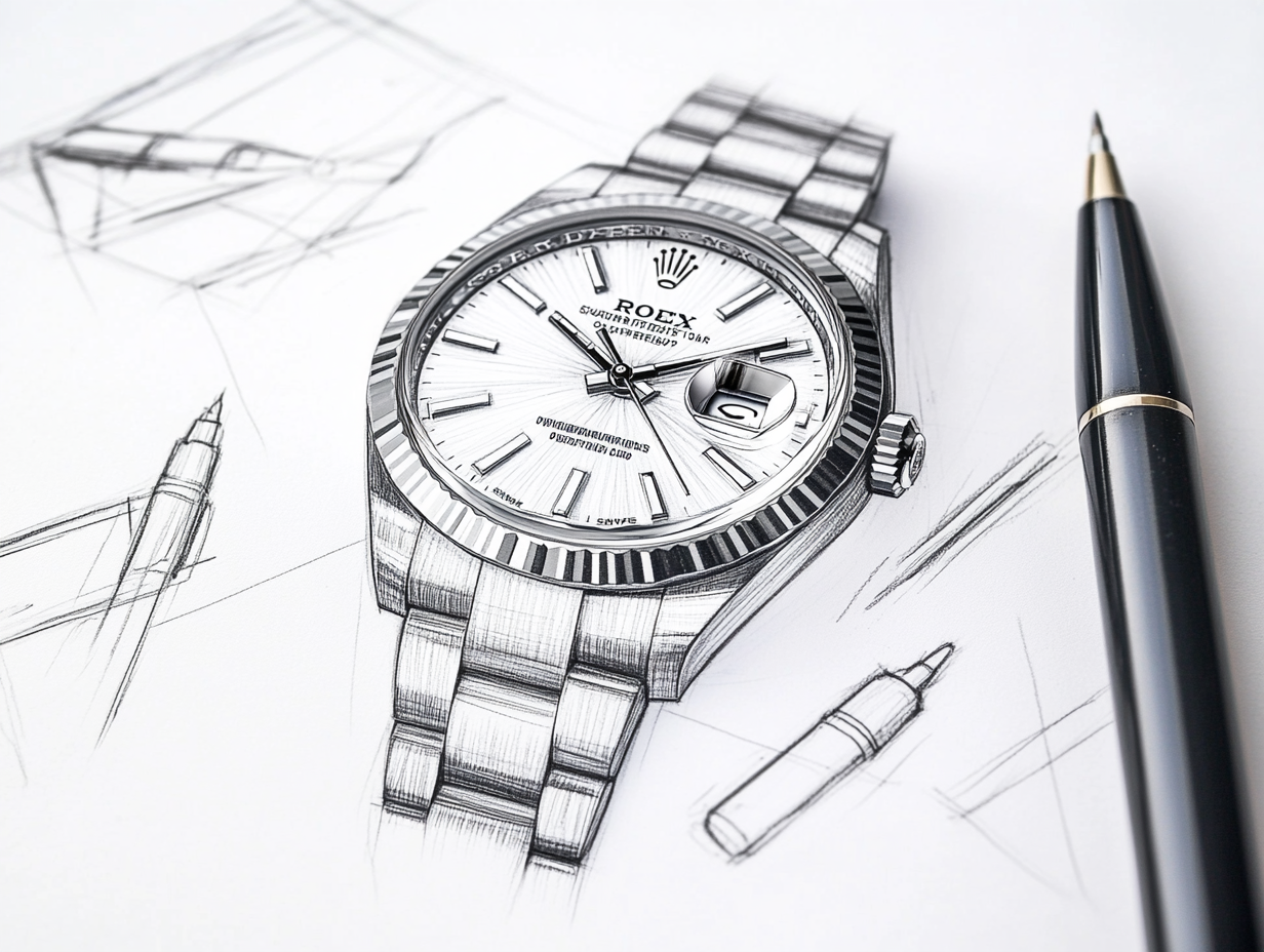 Bild ohne Beschreibung Bild ohne Beschreibung