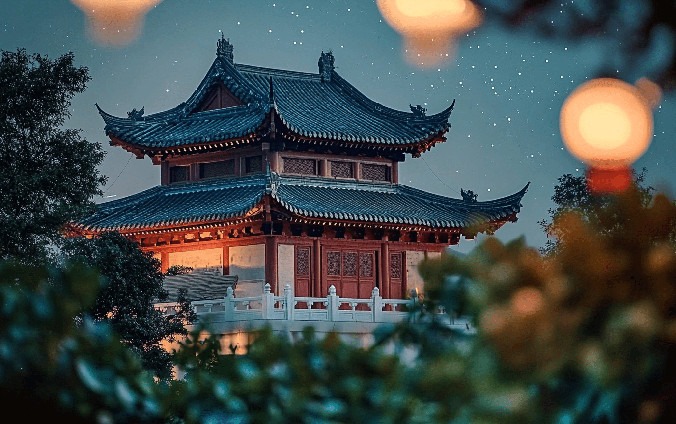 Bild ohne Beschreibung Bild ohne Beschreibung