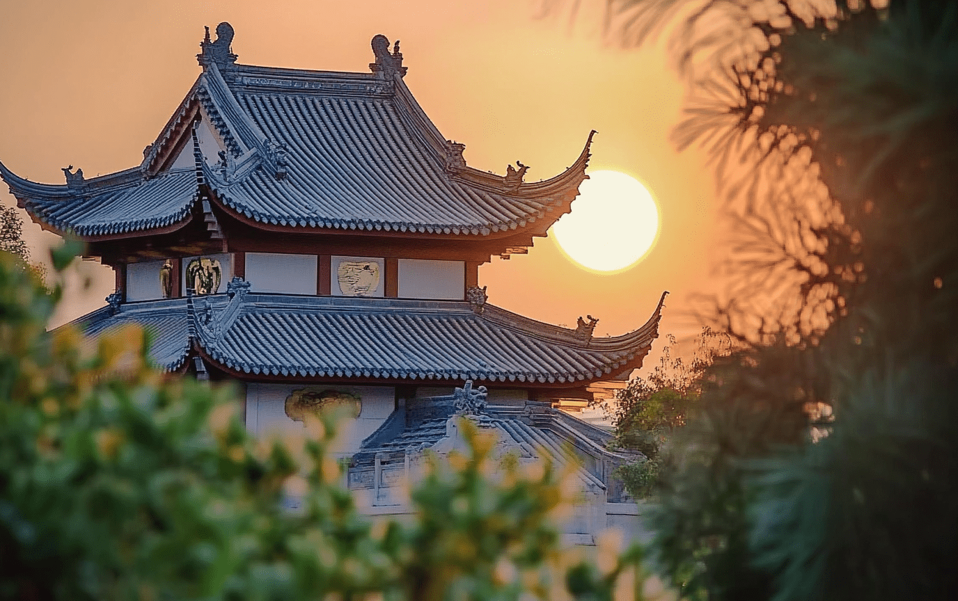 Bild ohne Beschreibung Bild ohne Beschreibung