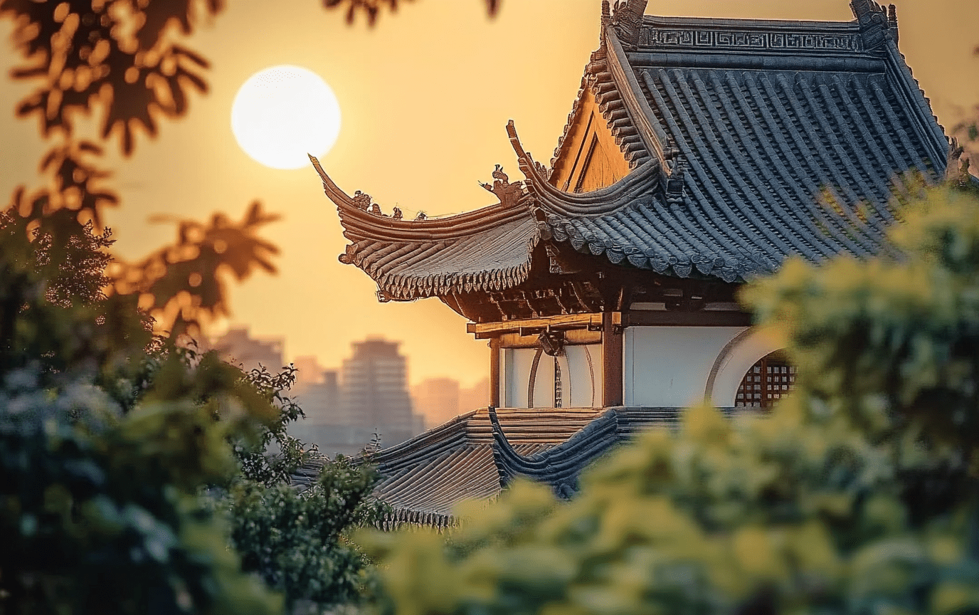 Bild ohne Beschreibung Bild ohne Beschreibung