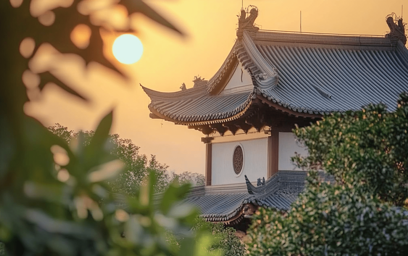 Bild ohne Beschreibung Bild ohne Beschreibung