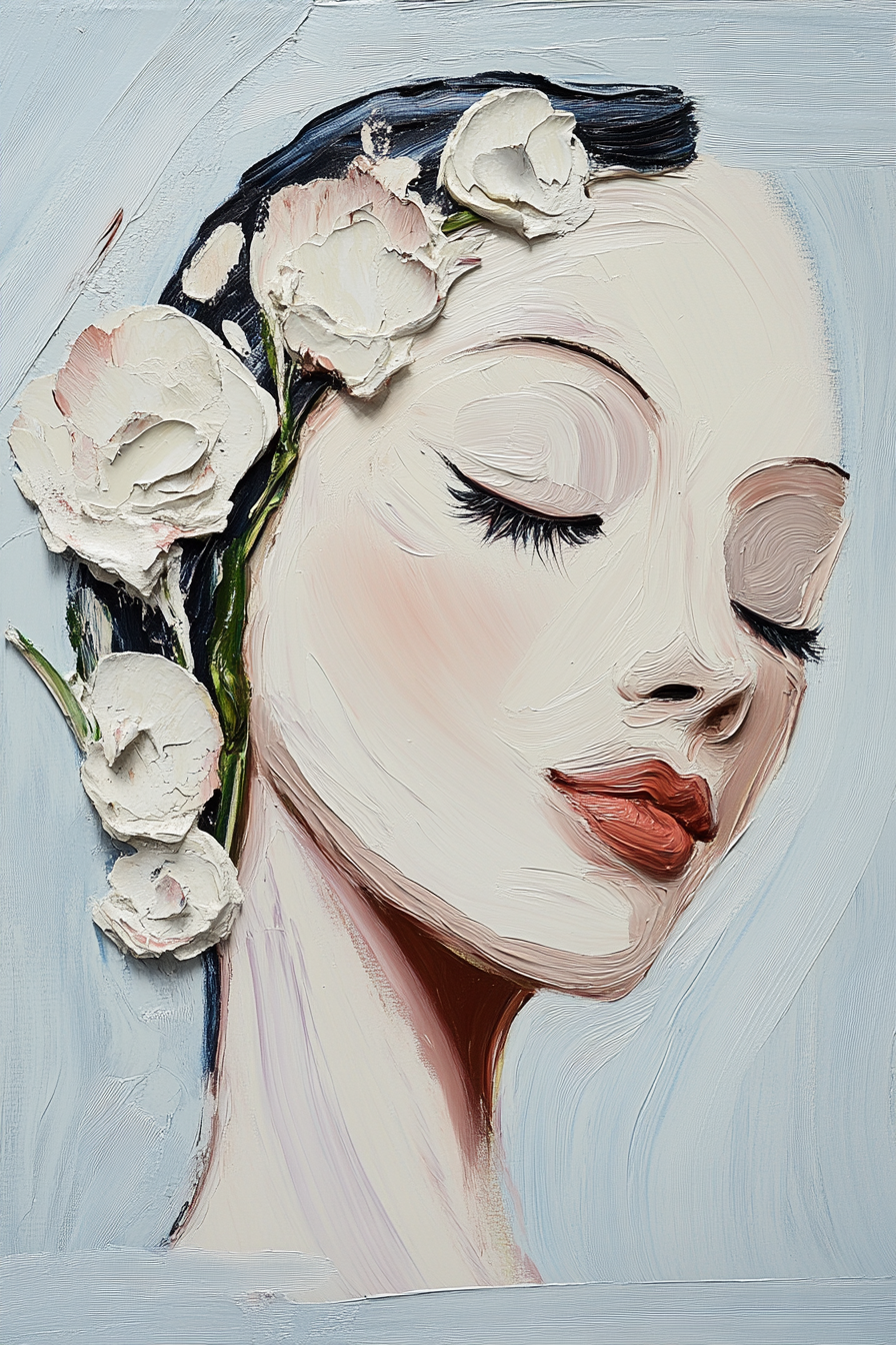 Bild ohne Beschreibung Bild ohne Beschreibung