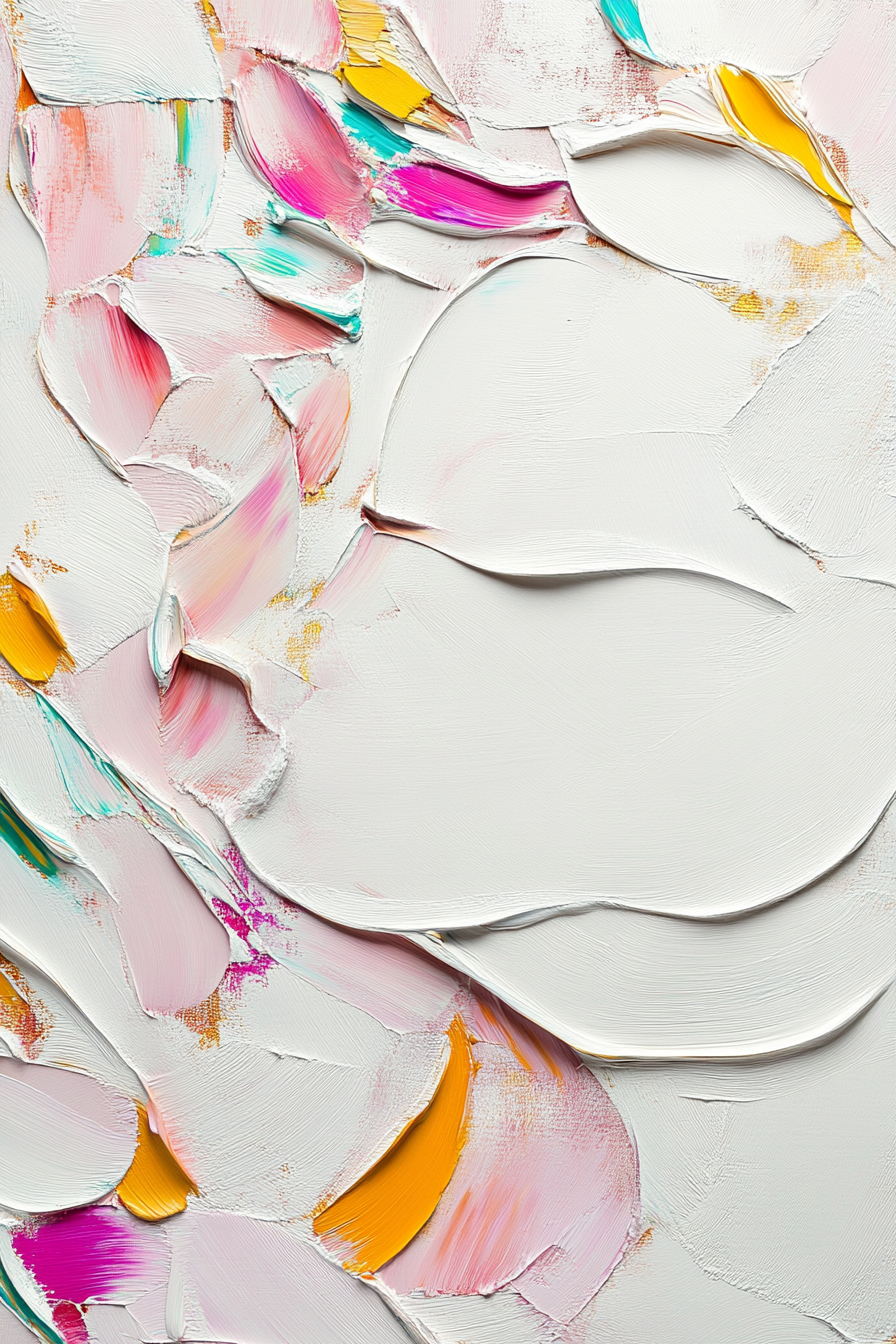 Bild ohne Beschreibung Bild ohne Beschreibung