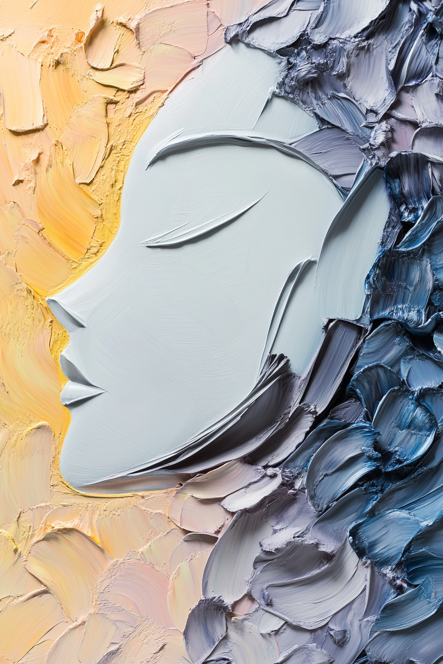 Bild ohne Beschreibung Bild ohne Beschreibung