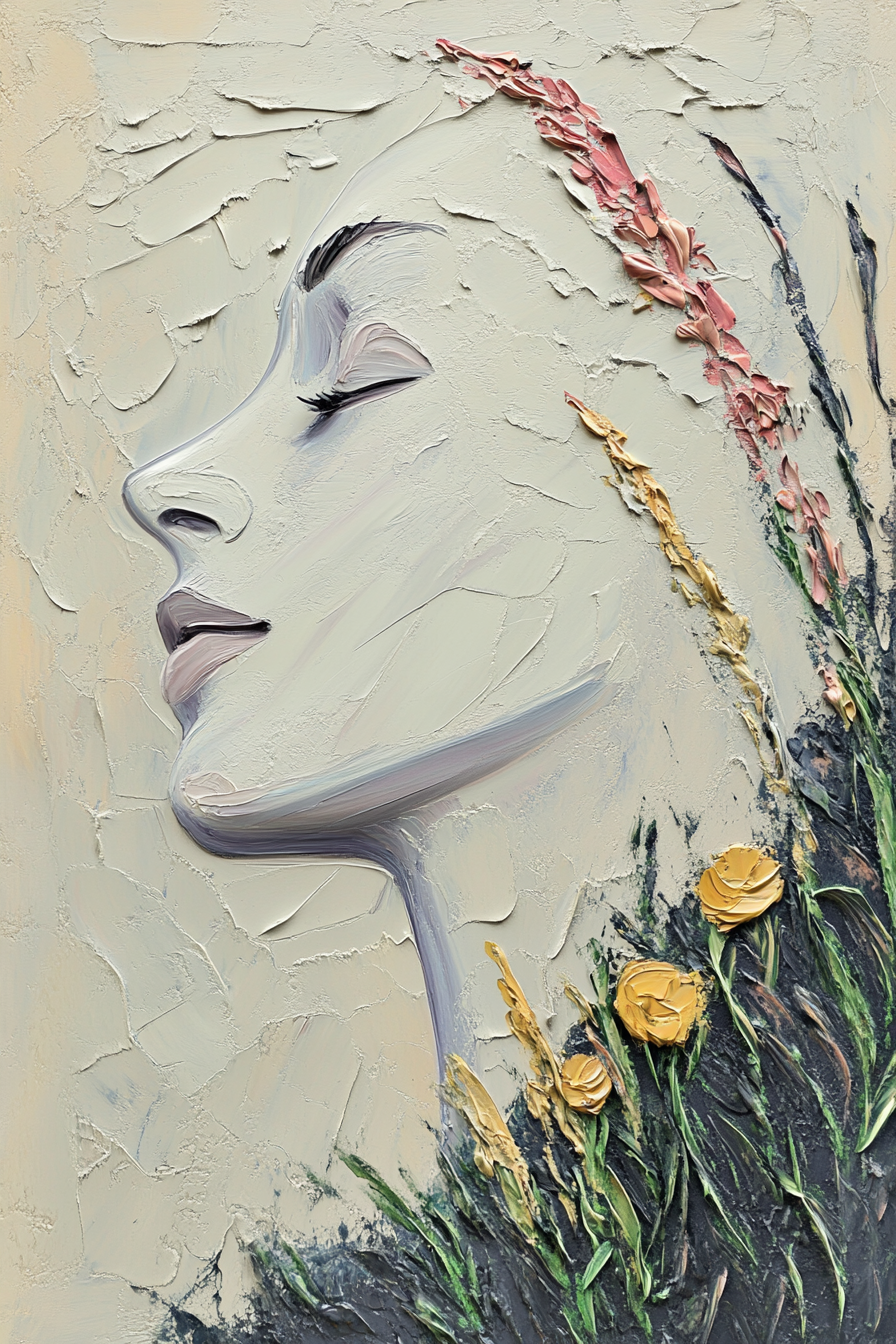 Bild ohne Beschreibung Bild ohne Beschreibung