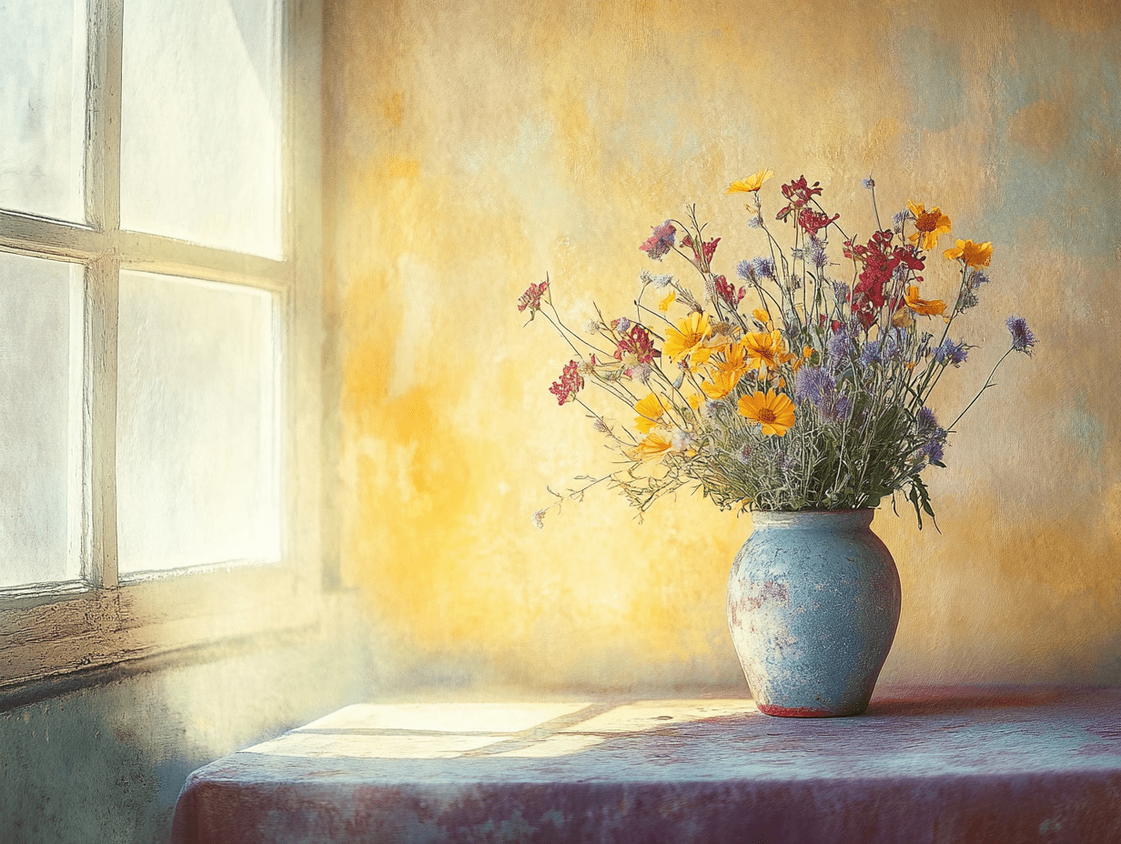 Bild ohne Beschreibung Bild ohne Beschreibung