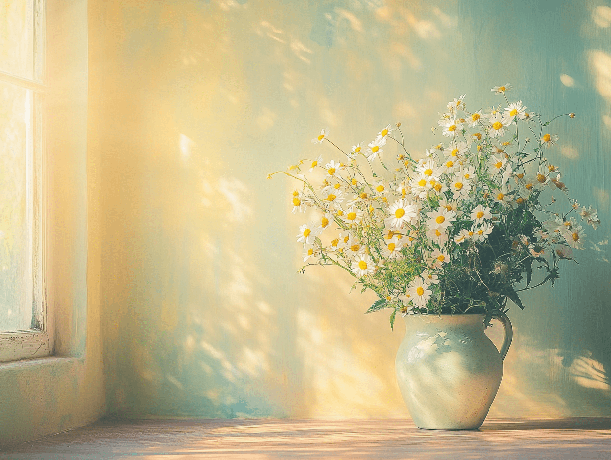 Bild ohne Beschreibung Bild ohne Beschreibung