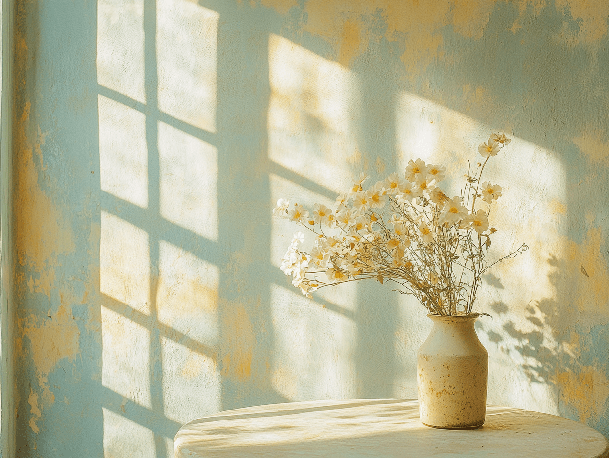 Bild ohne Beschreibung Bild ohne Beschreibung