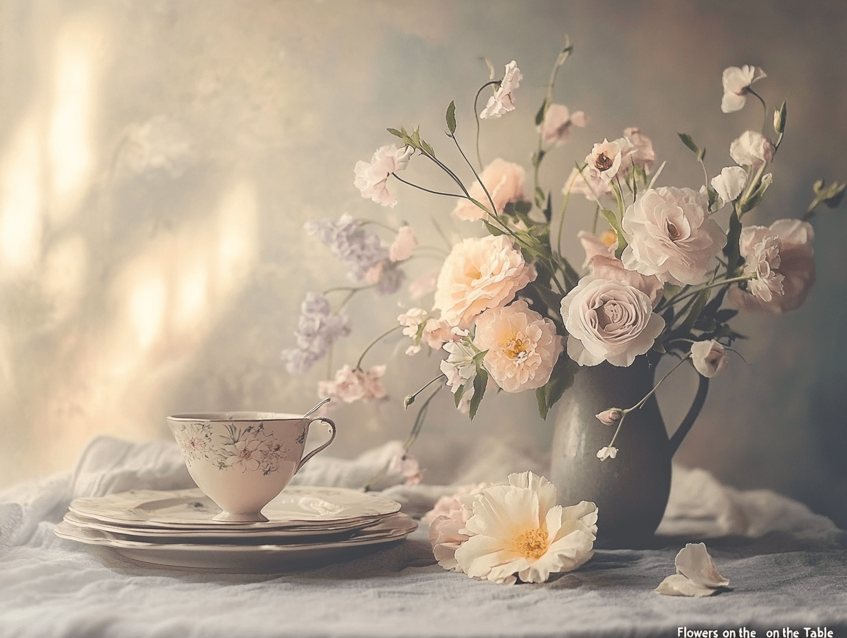 Bild ohne Beschreibung Bild ohne Beschreibung