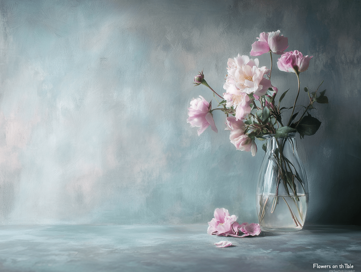 Bild ohne Beschreibung Bild ohne Beschreibung