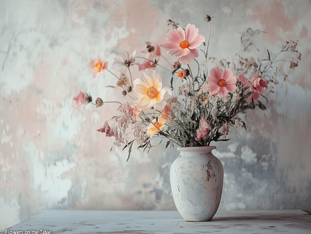 Bild ohne Beschreibung Bild ohne Beschreibung