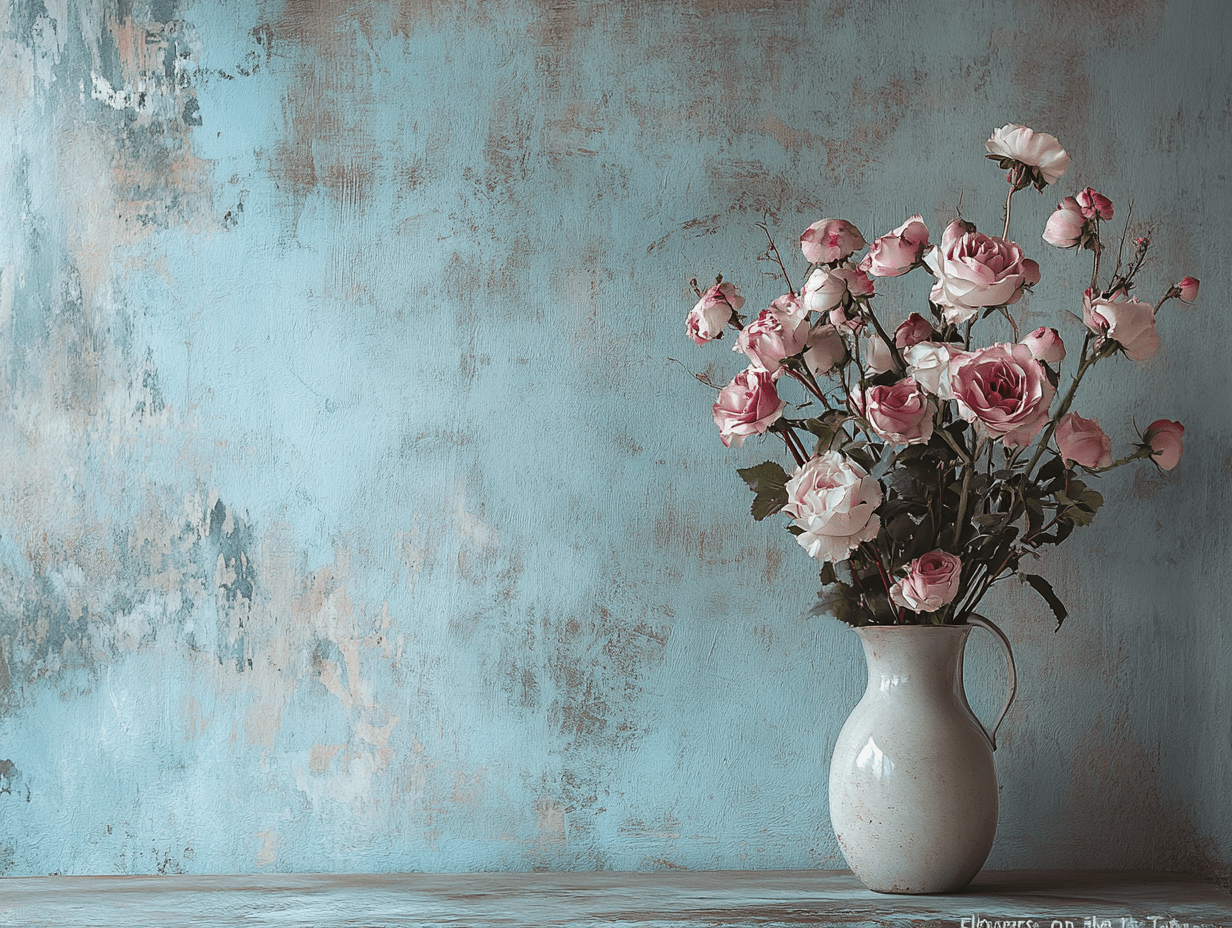 Bild ohne Beschreibung Bild ohne Beschreibung