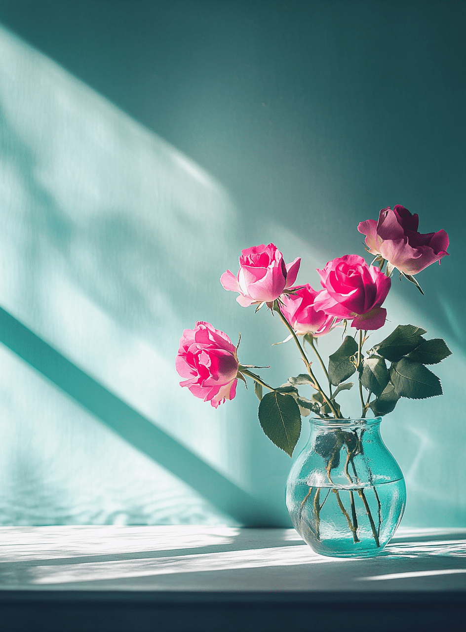 Bild ohne Beschreibung Bild ohne Beschreibung