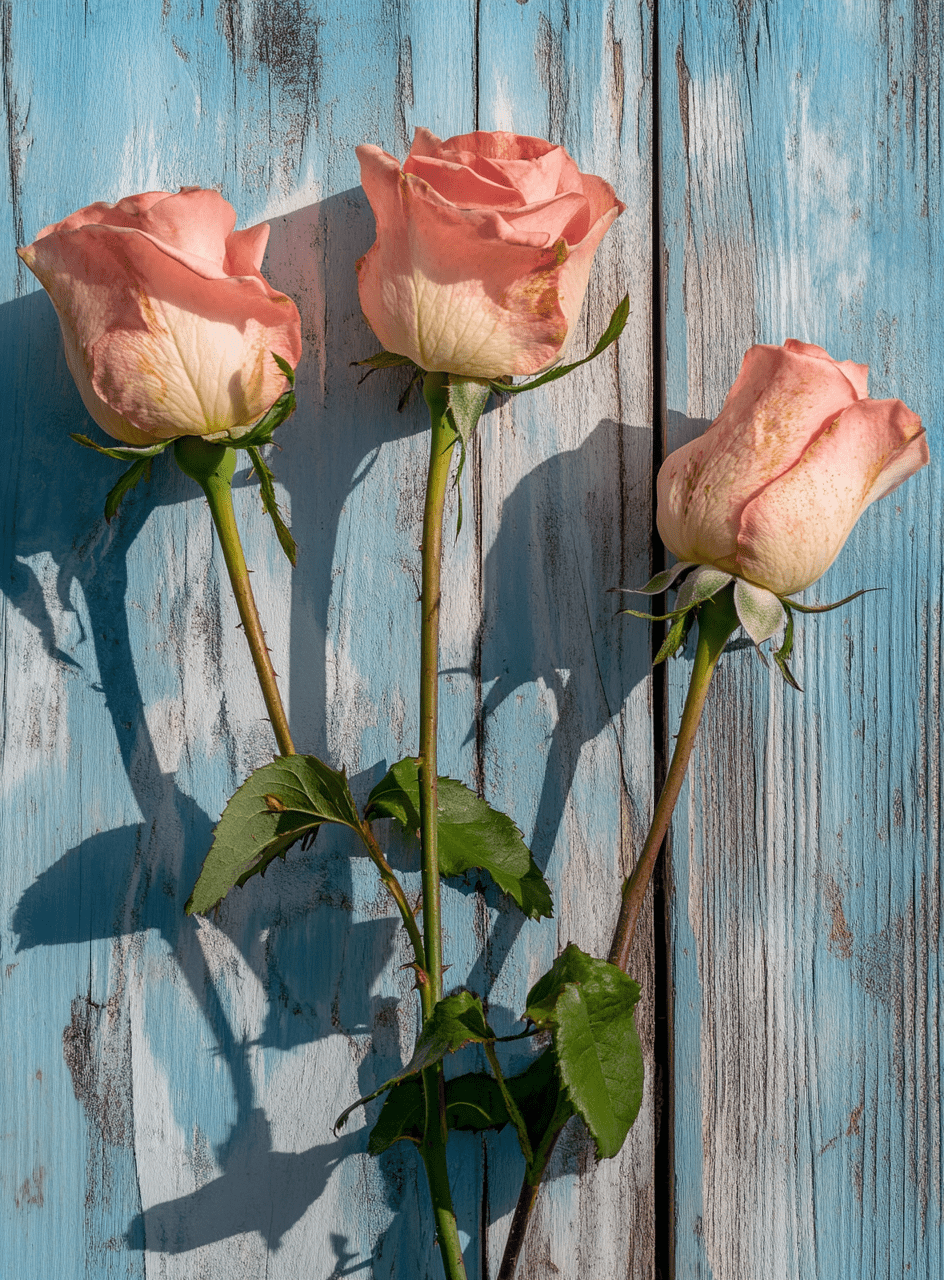 Bild ohne Beschreibung Bild ohne Beschreibung