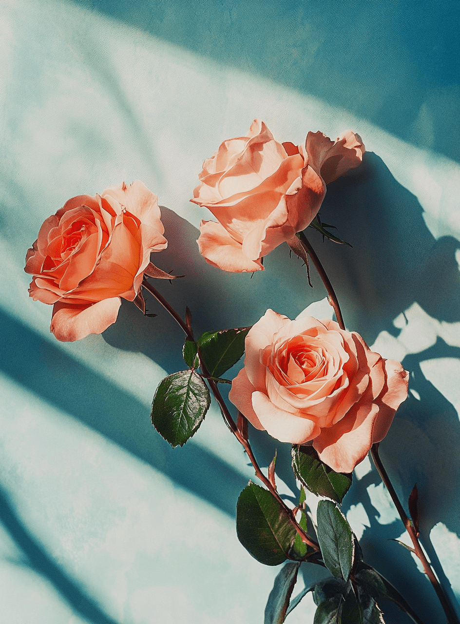 Bild ohne Beschreibung Bild ohne Beschreibung