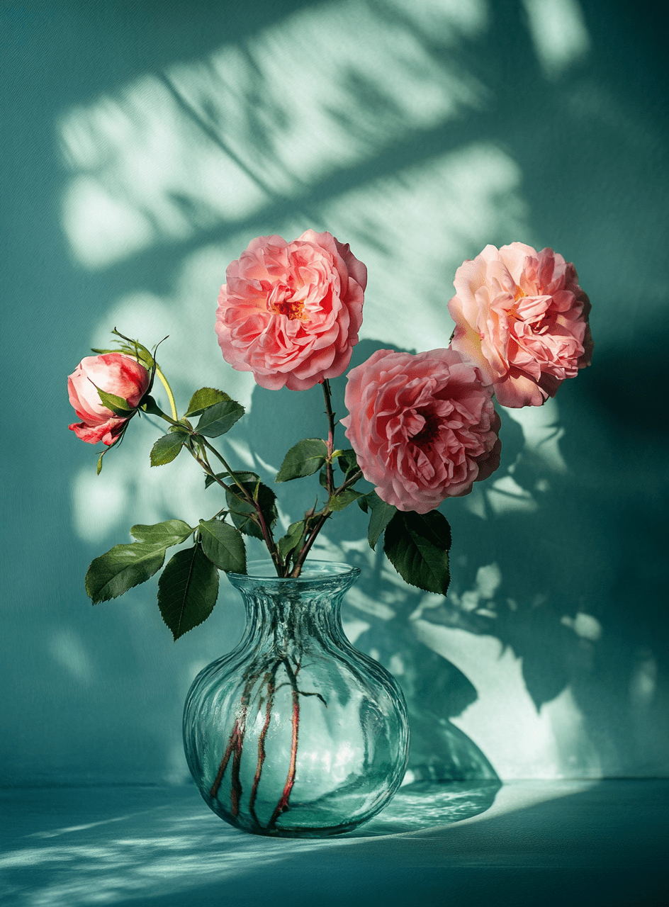 Bild ohne Beschreibung Bild ohne Beschreibung