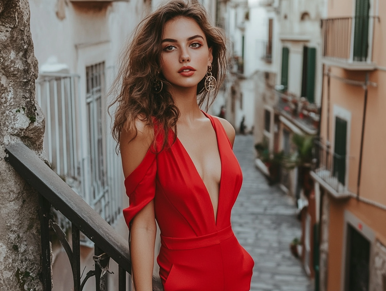 Bild ohne Beschreibung Bild ohne Beschreibung