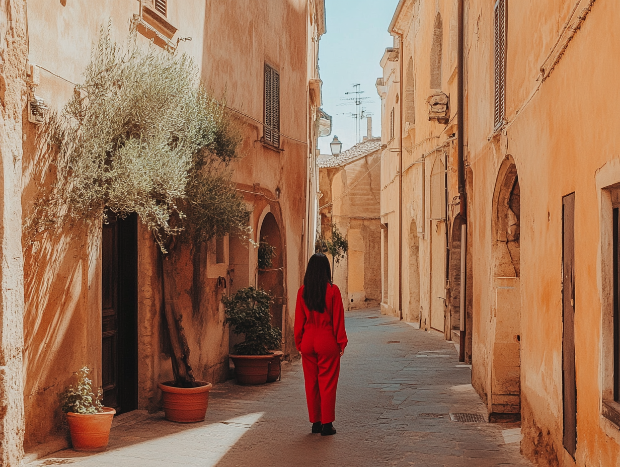 Bild ohne Beschreibung Bild ohne Beschreibung