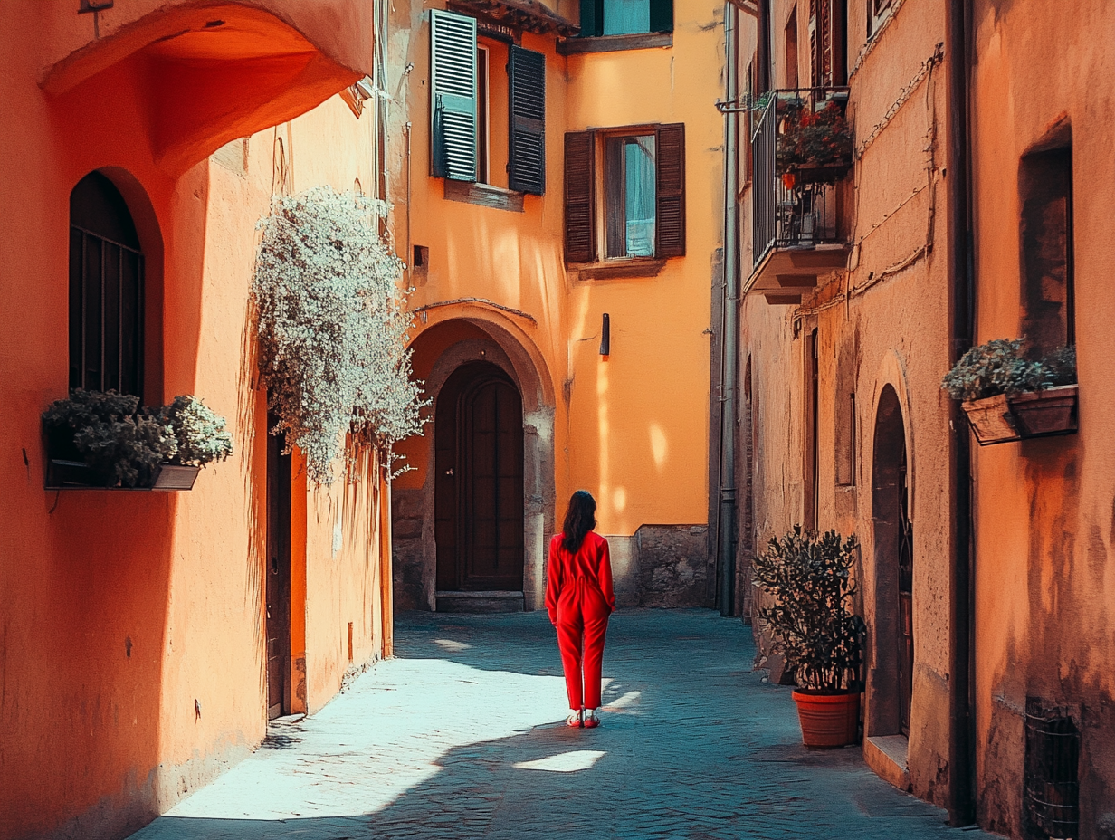 Bild ohne Beschreibung Bild ohne Beschreibung