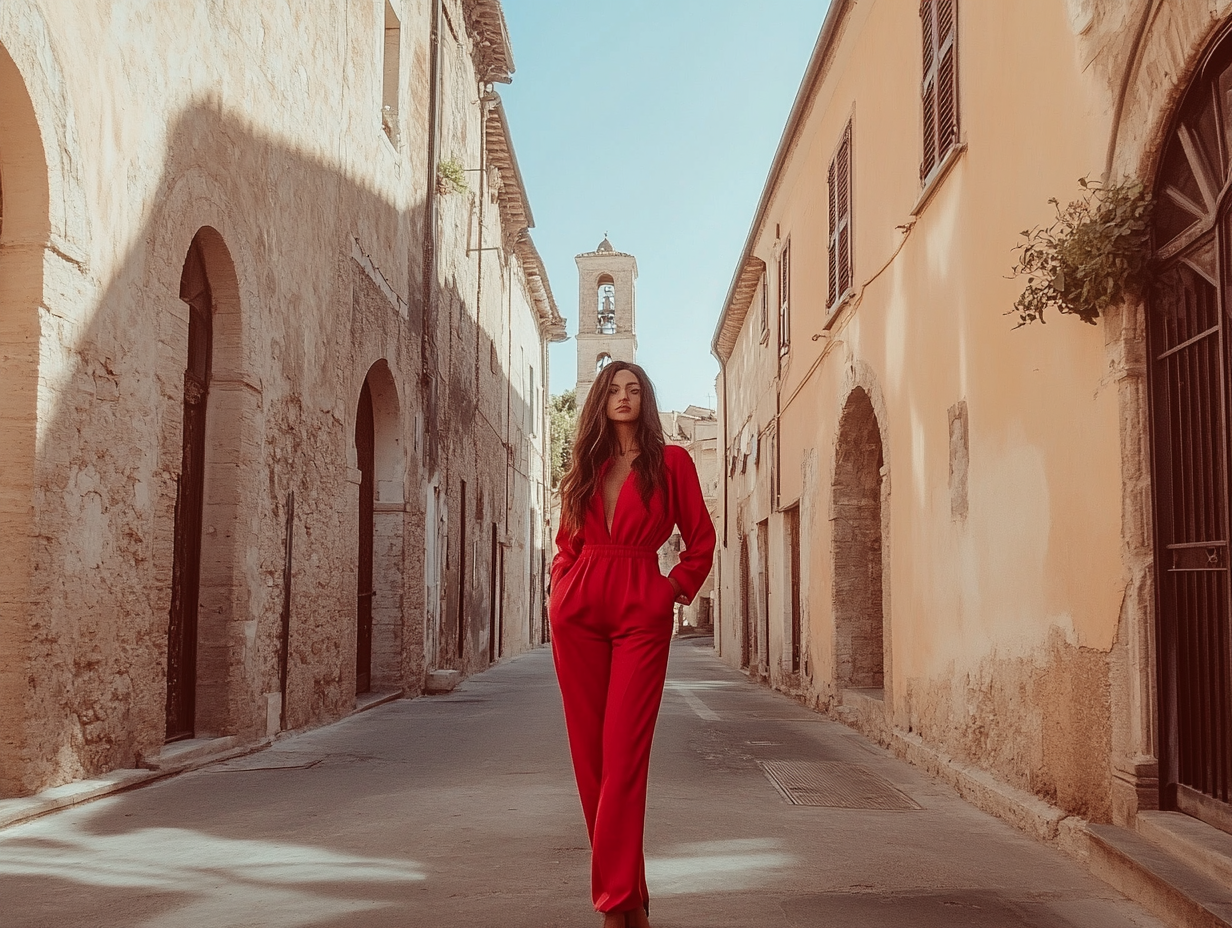 Bild ohne Beschreibung Bild ohne Beschreibung