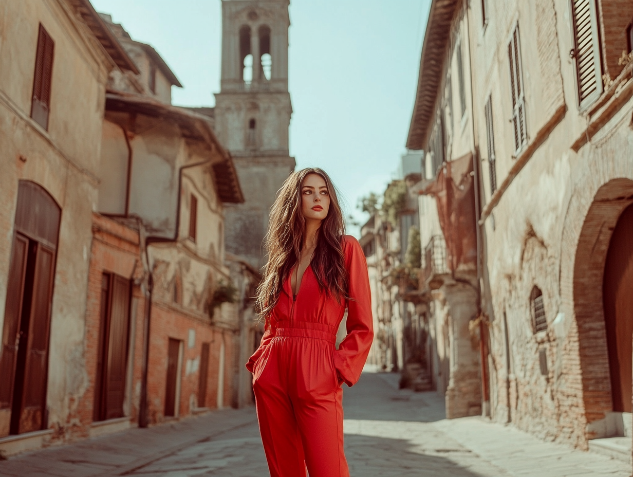 Bild ohne Beschreibung Bild ohne Beschreibung