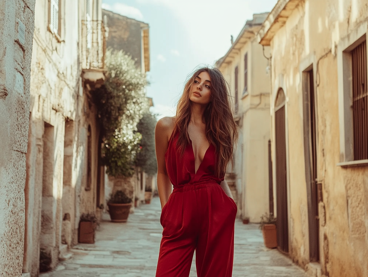 Bild ohne Beschreibung Bild ohne Beschreibung