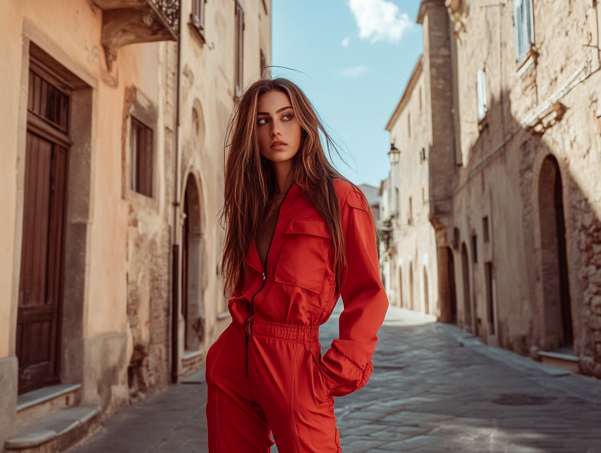 Bild ohne Beschreibung Bild ohne Beschreibung