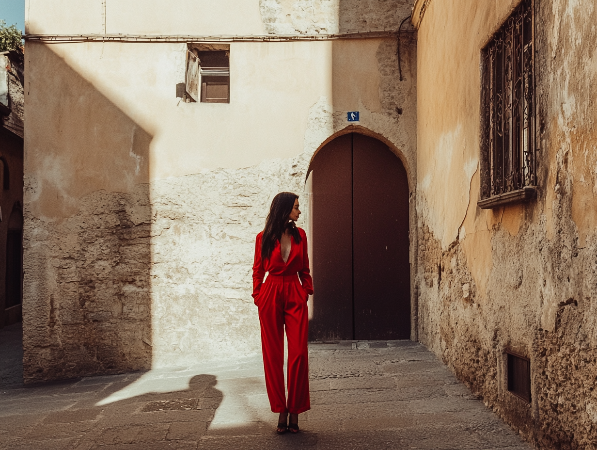 Bild ohne Beschreibung Bild ohne Beschreibung