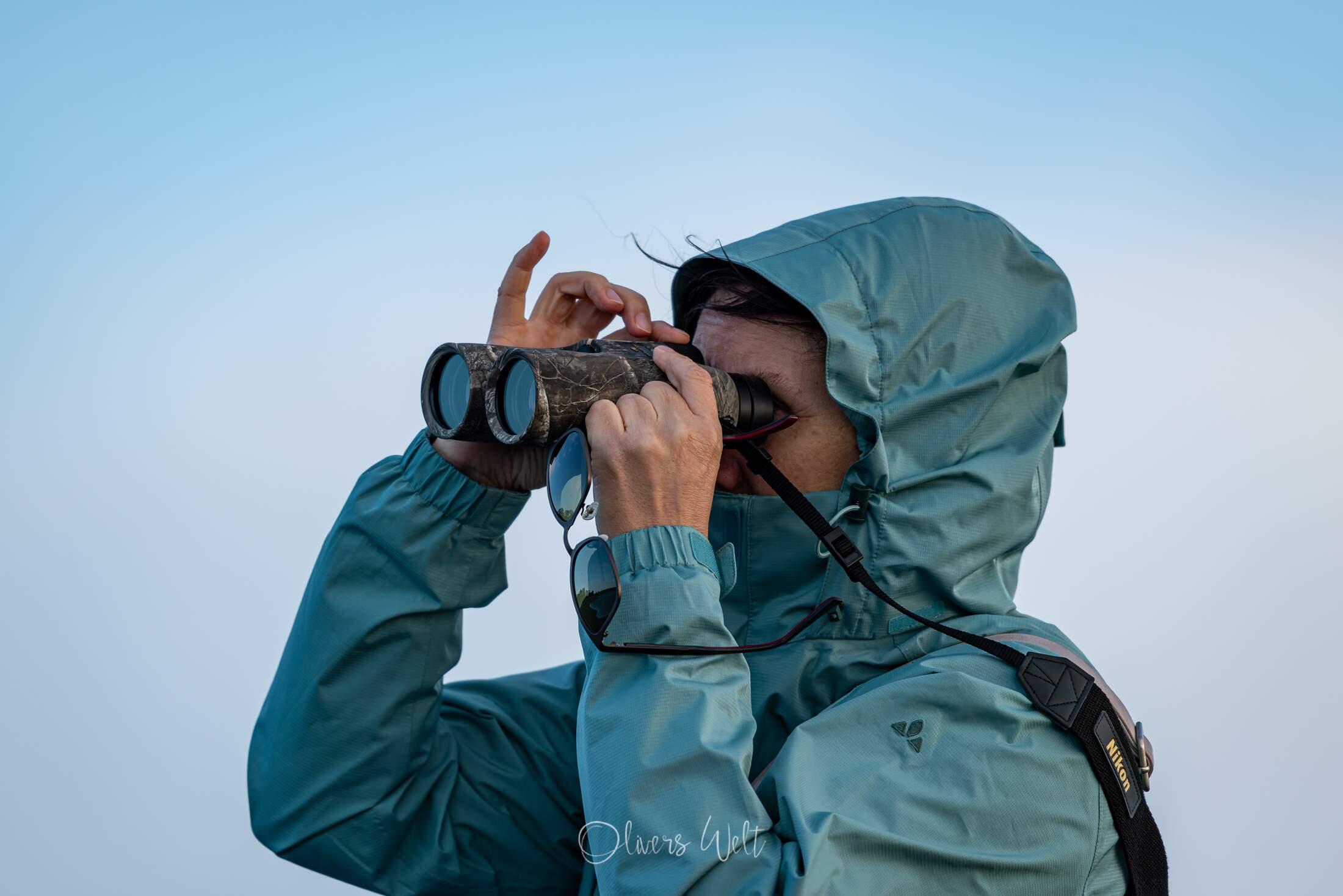 Bild ohne Beschreibung