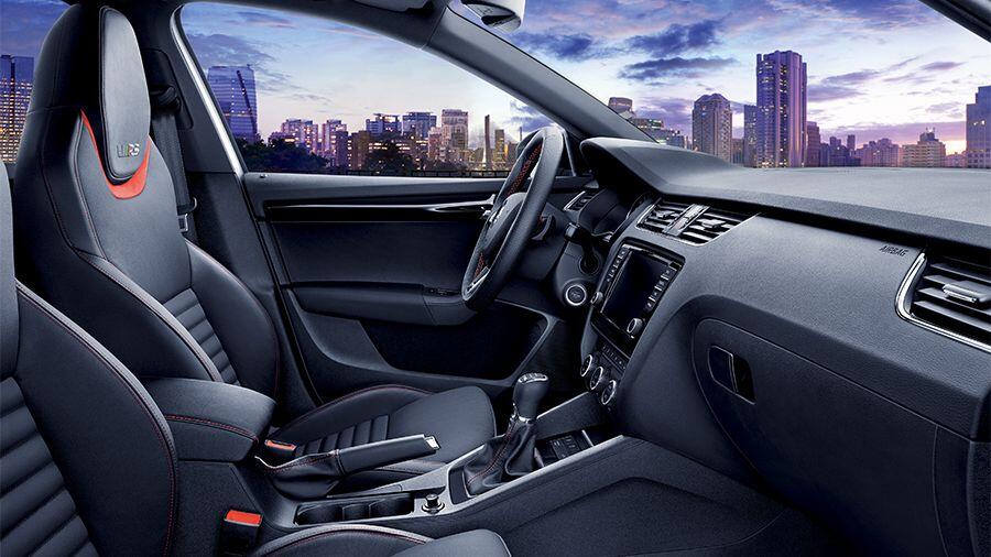 Bild ohne Beschreibung