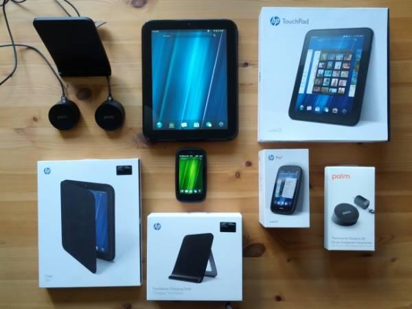 palm-hp-pre3-touchpad-touchstone-webos-komplett palm-hp-pre3-touchpad-touchstone-webos-komplett