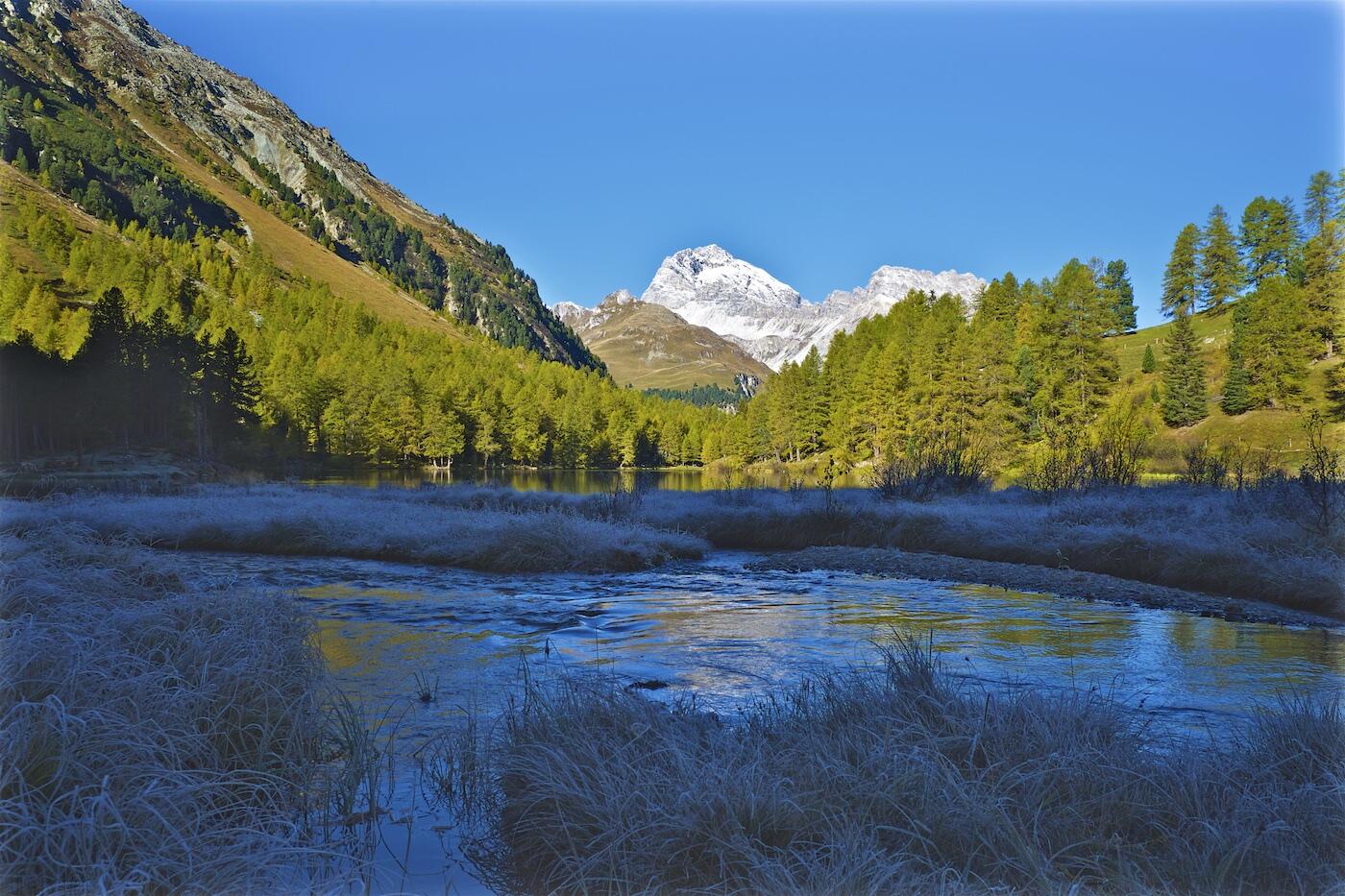 palpuogna-see-herbst-schweiz-alpen-2