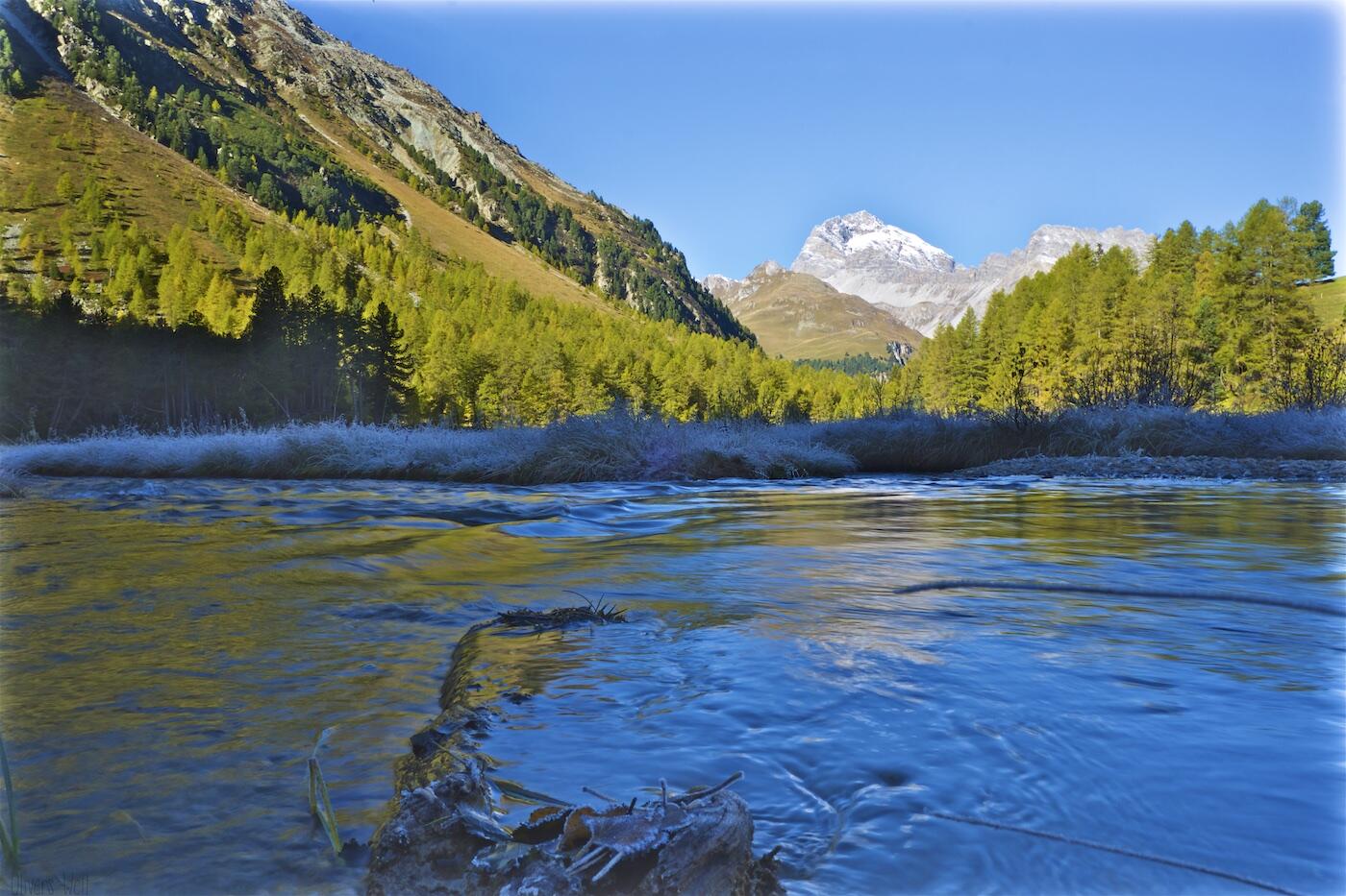 palpuogna-see-herbst-schweiz-alpen-3
