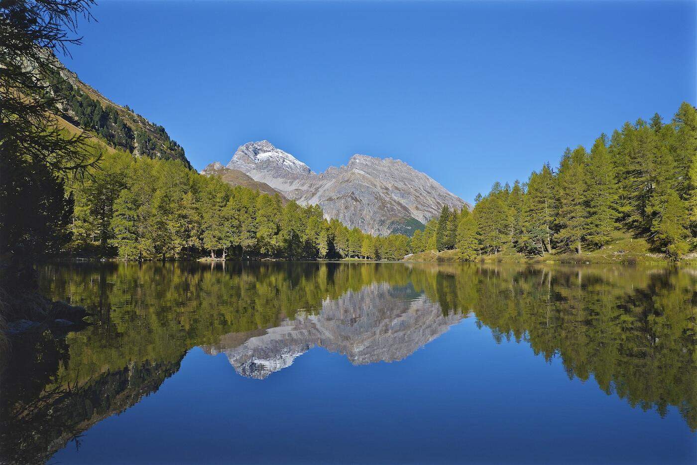 palpuogna-see-herbst-schweiz-alpen-4