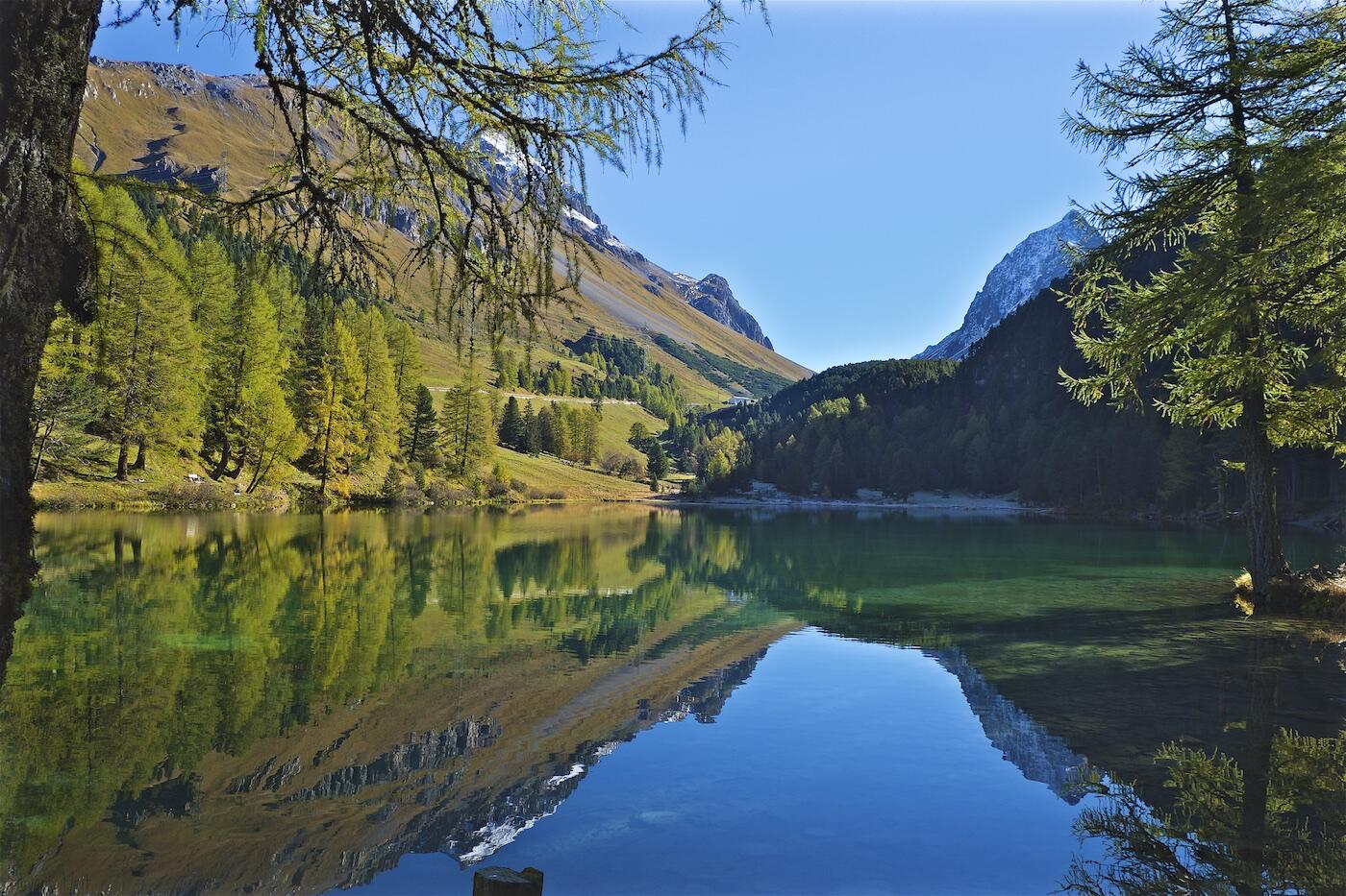 palpuogna-see-herbst-schweiz-alpen-6
