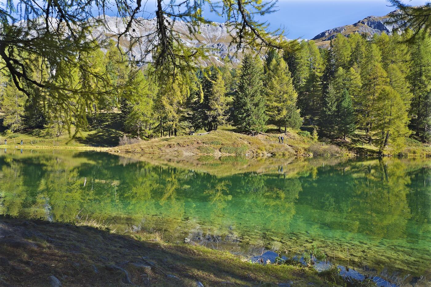 palpuogna-see-herbst-schweiz-alpen-7