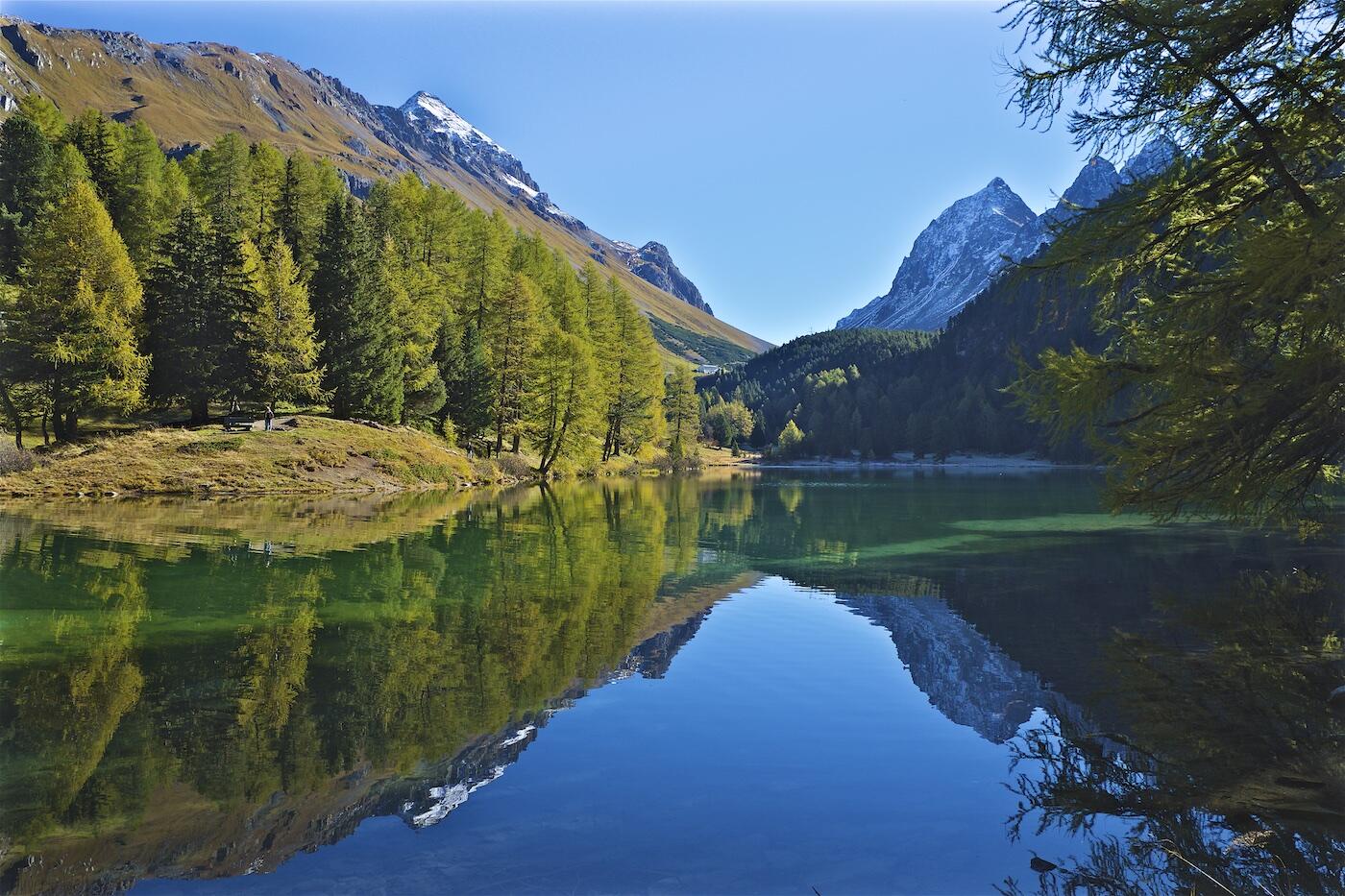 palpuogna-see-herbst-schweiz-alpen-9