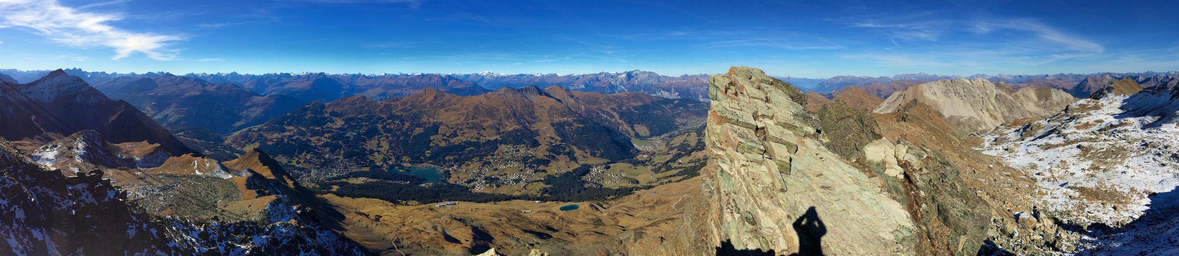 Bild ohne Beschreibung