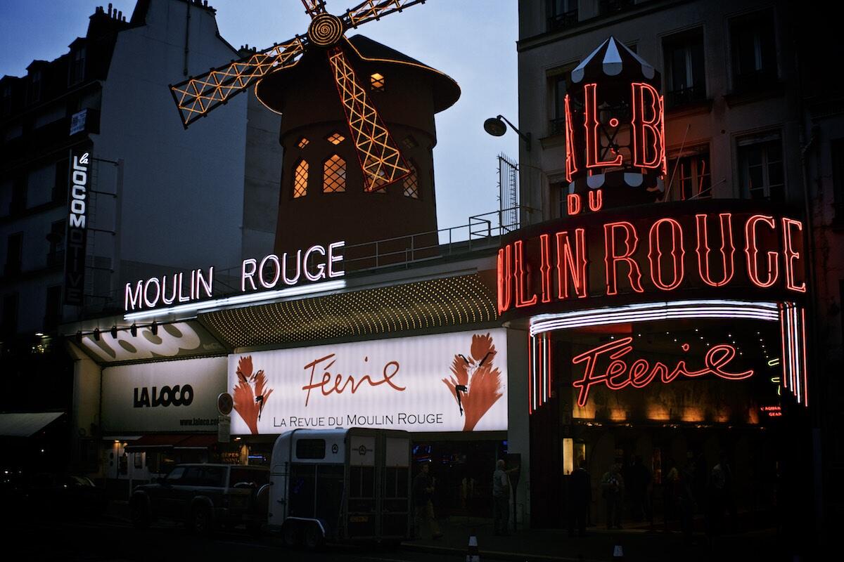 Bild ohne Beschreibung Bild ohne Beschreibung